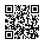 LT1490CMS8-PBF QRCode