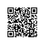 LT1491AIDHC-PBF QRCode