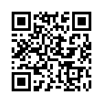 LT1492CN8-PBF QRCode