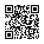 LT1496IS-TRPBF QRCode