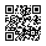 LT1497CS-PBF QRCode