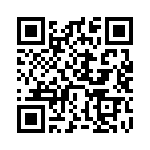 LT1498MPS8-PBF QRCode