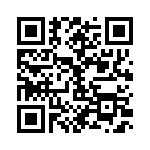 LT1499HS-TRPBF QRCode