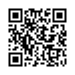 LT1499IS-TRPBF QRCode