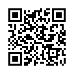 LT1500CS-3-5 QRCode