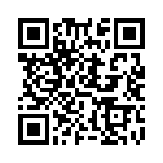 LT1505CG-TRPBF QRCode