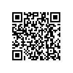 LT1506CR-SYNC-TRPBF QRCode