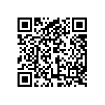 LT1506CS8-3-3-TRPBF QRCode