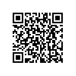 LT1506IR-3-3-PBF QRCode