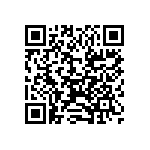 LT1507IS8-3-3-TRPBF QRCode