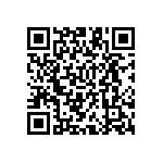 LT1510-5CGN-PBF QRCode