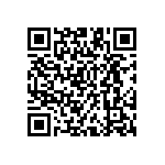 LT1510-5CGN-TRPBF QRCode