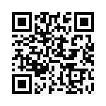 LT1510CN-PBF QRCode