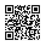 LT1512IN8-PBF QRCode