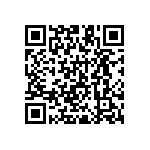 LT1512IS8-TRPBF QRCode