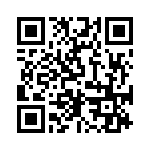 LT1513-2IR-PBF QRCode