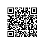 LT1521CMS8-3-PBF QRCode