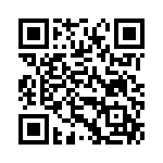 LT1529CT-06PBF QRCode