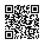 LT1537CG-PBF QRCode