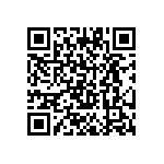 LT1567IMS8-TRPBF QRCode