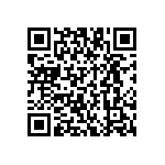 LT1571EGN-5-PBF QRCode