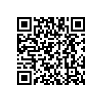 LT1571EGN-5-TRPBF QRCode