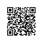 LT1576CS8-5SYNC-PBF QRCode