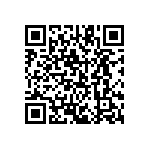 LT1576IS8-SYNC-PBF QRCode