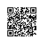 LT1578IS8-TRPBF QRCode