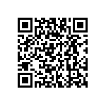 LT1579CGN-3-TRPBF QRCode