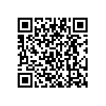 LT1579CS-5-TRPBF QRCode