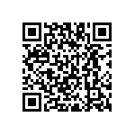 LT1579CS8-TRPBF QRCode