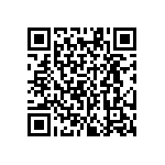 LT1584CT-3-3-PBF QRCode