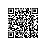 LT1584CT-3-6-PBF QRCode