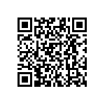 LT1585ACT-1-5-PBF QRCode