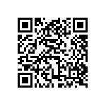 LT1585ACT-3-3-PBF QRCode