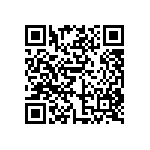 LT1585CT-1-5-PBF QRCode