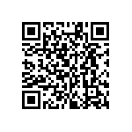 LT1587CM-3-3-TRPBF QRCode