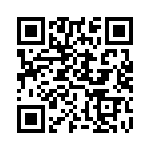 LT1587CT-PBF QRCode