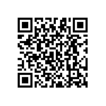 LT1611CS5-TRMPBF QRCode