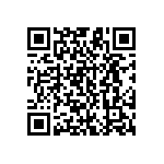 LT1615IS5-1-TRPBF QRCode