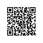 LT1617ES5-TRMPBF QRCode