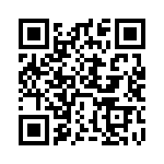 LT1619EMS8-PBF QRCode