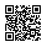 LT1632CN8-PBF QRCode