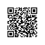 LT1634ACS8-1-25-PBF QRCode