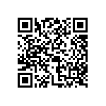 LT1634AIS8-4-096-PBF QRCode