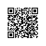 LT1634BCMS8-2-5-TRPBF QRCode