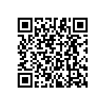 LT1634BCS8-2-5-PBF QRCode