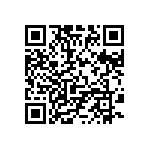 LT1634BCS8-5-TRPBF QRCode