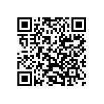 LT1634CCZ-2-5-PBF QRCode